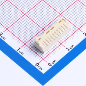 5023821070商品缩略图