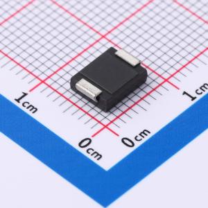 SMDJ48A商品缩略图