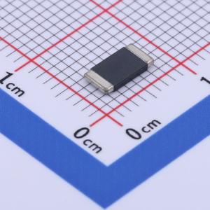 HoLR2512-15mR-5%商品缩略图