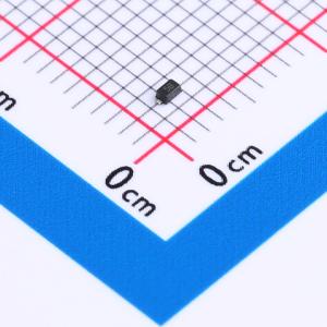 RSB6.8SM商品缩略图