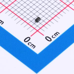 ESD05V52D-C商品缩略图