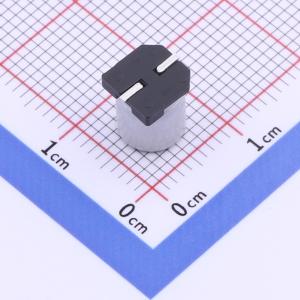 EMLA250ARA101MF80G商品缩略图