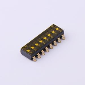 DSIC08TSGER商品缩略图