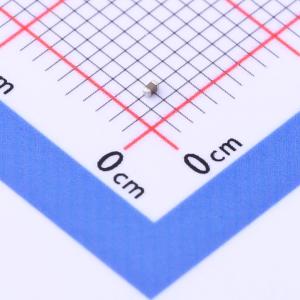 TCC0402X7R102K250AT商品缩略图