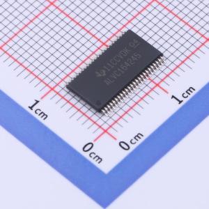 SN74ALVC164245DGGT商品缩略图