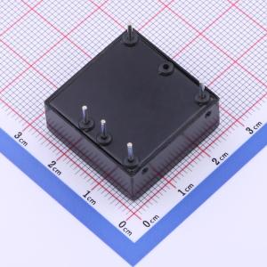 TDK10-12S15商品缩略图