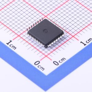 FT312D-32L1C-R商品缩略图