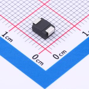 SMBJ5.0CA商品缩略图