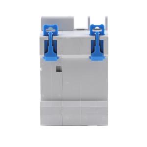 UEB3L-63/C631NB商品缩略图