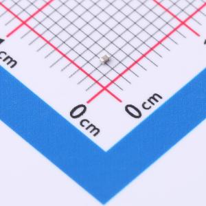 V0R4B0402HQC500NBT商品缩略图