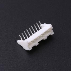 IPCW211W19NW01R商品缩略图
