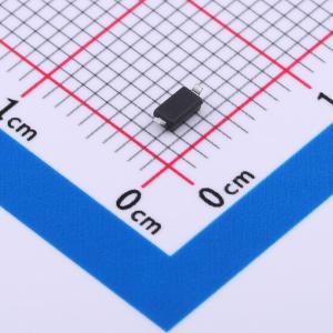 MMSZ5231B商品缩略图