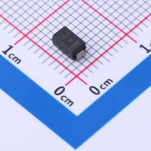 SMAJ45CA商品缩略图