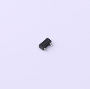 BFU550AR商品缩略图