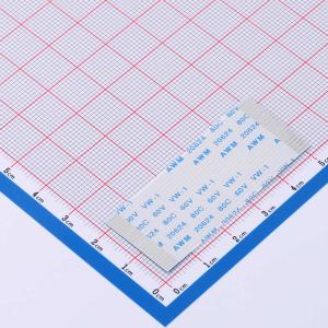 FC-1.0B-20P-50mm商品缩略图