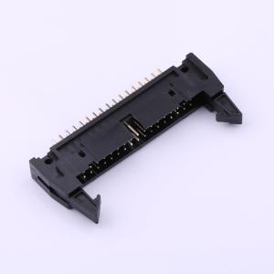 EH254V-12-34P商品缩略图