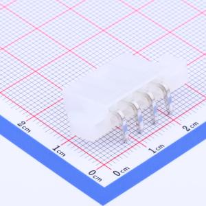 X9357WR-04ES-N2SN商品缩略图