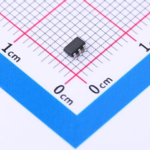 TPS79301DBVRQ1商品缩略图