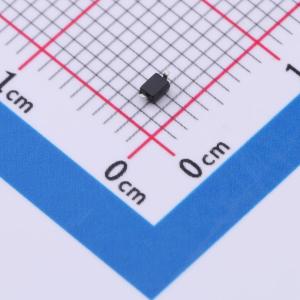 BAT42WS商品缩略图