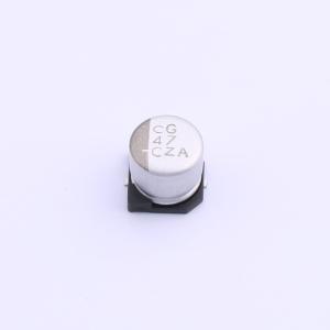 EMZA160ADA470MF61G商品缩略图