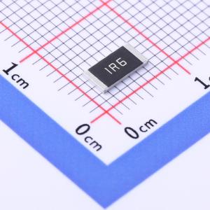 FRC2512J1R6 TS商品缩略图