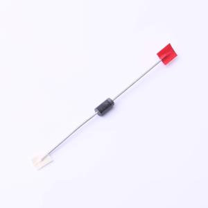 P6KE12A商品缩略图