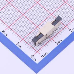 KH-LF1.0-H5.4-12P商品缩略图