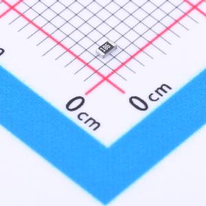 0603 ±5% 18M商品缩略图
