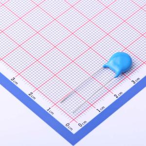 CY2472ME1IEF48F2A8商品缩略图