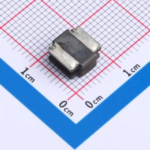 SNR8040-2R2MT商品缩略图