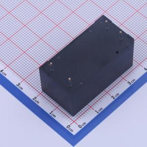 NA03-T2S24商品缩略图