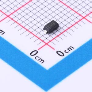 BZT52C6V8商品缩略图