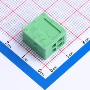 JL271V-35002G01商品缩略图