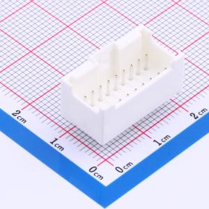 559171810商品缩略图