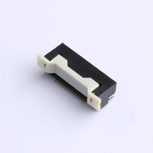 X0815WRS-30AS-9TV01商品缩略图