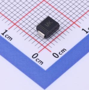 SMBJ30A-MK商品缩略图