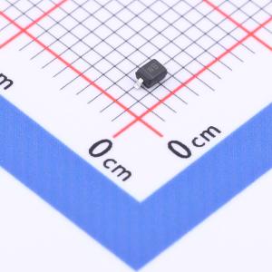 BZT52C6V8SQ商品缩略图