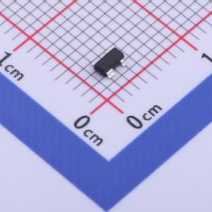 TPSP0503BAHTG商品缩略图