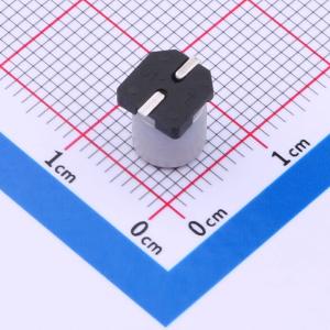 HV0E397M0607PZ商品缩略图