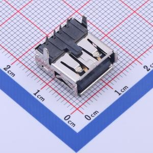 902-232A2021D10100商品缩略图