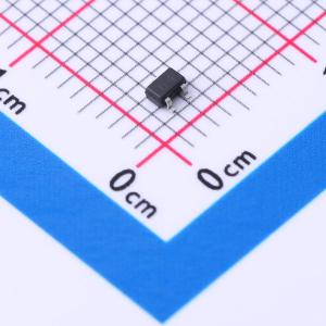 DTC114YUA商品缩略图