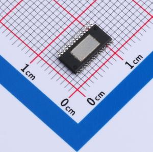 DRV8842PWP商品缩略图