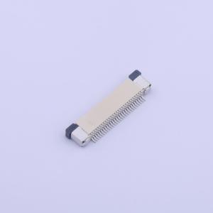 KH-CL0.5-H2.0-28PS商品缩略图