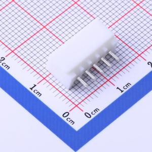 XHB-5A商品缩略图