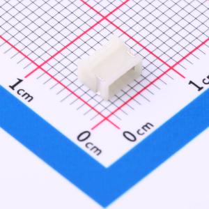 HDGC1002WRF-S-4P-2商品缩略图