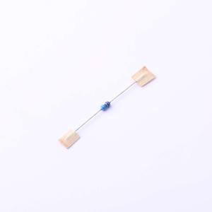 MF1/8W-75K±1%-ST26商品缩略图