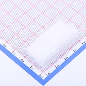 HC-5557-2*9Y商品缩略图