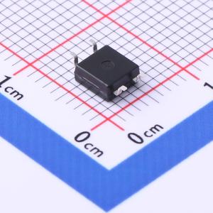 AQY212SZ商品缩略图