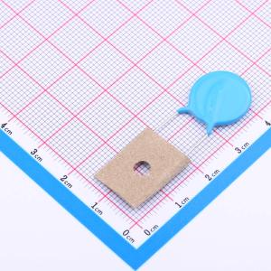 R15F1D223MQ0T0S0N0商品缩略图