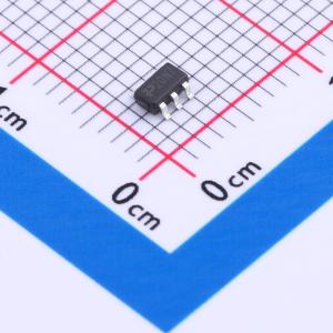 IRLMS2002TRPBF商品缩略图